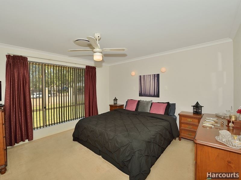 31 Candelo Loop, Greenfields WA 6210