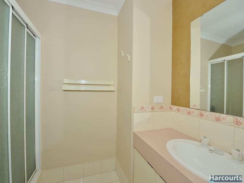 31 Candelo Loop, Greenfields WA 6210