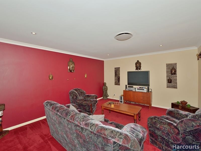 31 Candelo Loop, Greenfields WA 6210