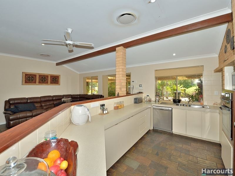 31 Candelo Loop, Greenfields WA 6210