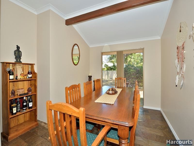 31 Candelo Loop, Greenfields WA 6210