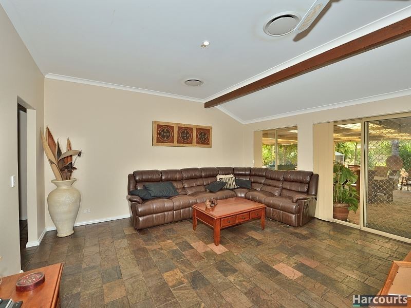 31 Candelo Loop, Greenfields WA 6210