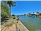 51 Moyup Way, South Yunderup WA 6208