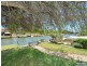 51 Moyup Way, South Yunderup WA 6208