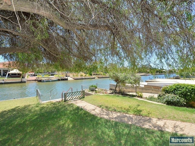 51 Moyup Way, South Yunderup WA 6208