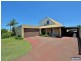 51 Moyup Way, South Yunderup WA 6208