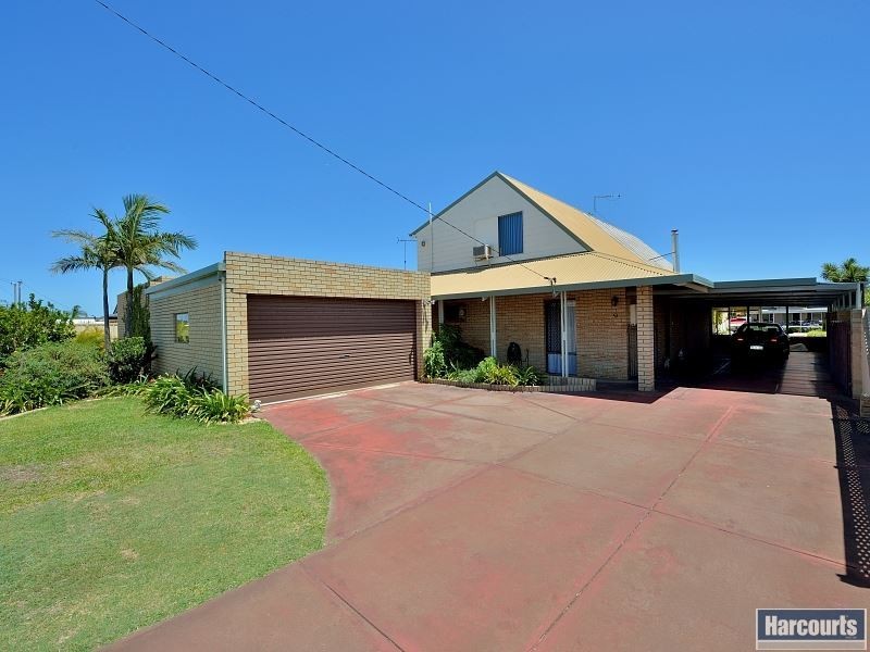 51 Moyup Way, South Yunderup WA 6208