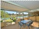 51 Moyup Way, South Yunderup WA 6208