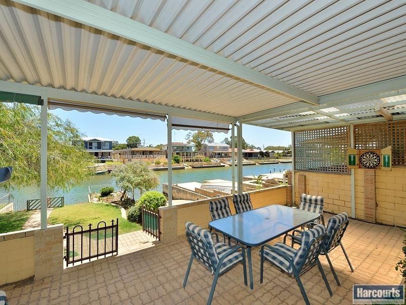 51 Moyup Way, South Yunderup WA 6208