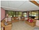 51 Moyup Way, South Yunderup WA 6208