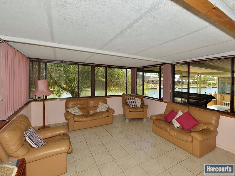 51 Moyup Way, South Yunderup WA 6208