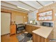 51 Moyup Way, South Yunderup WA 6208