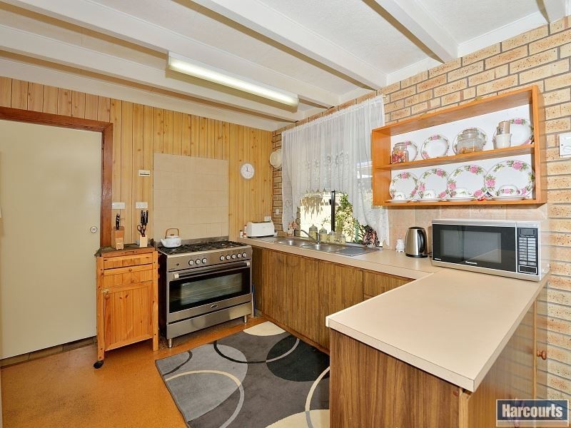 51 Moyup Way, South Yunderup WA 6208