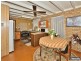 51 Moyup Way, South Yunderup WA 6208