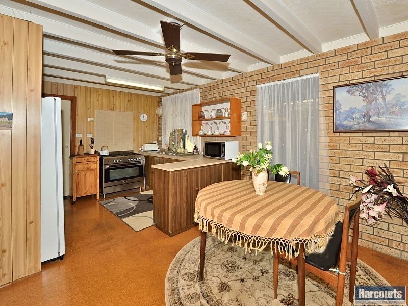 51 Moyup Way, South Yunderup WA 6208
