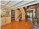 51 Moyup Way, South Yunderup WA 6208
