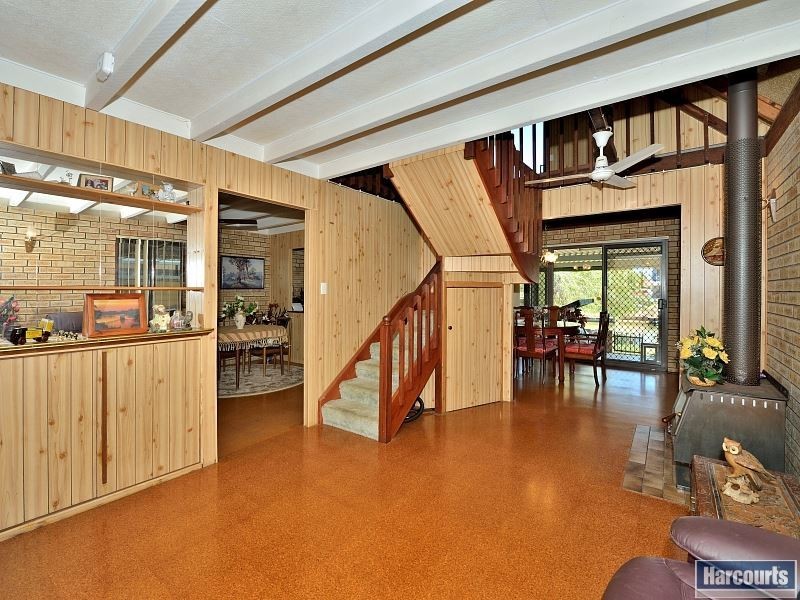 51 Moyup Way, South Yunderup WA 6208