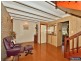 51 Moyup Way, South Yunderup WA 6208