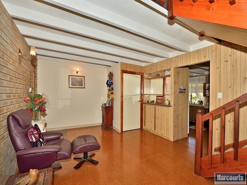 51 Moyup Way, South Yunderup WA 6208