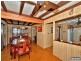 51 Moyup Way, South Yunderup WA 6208
