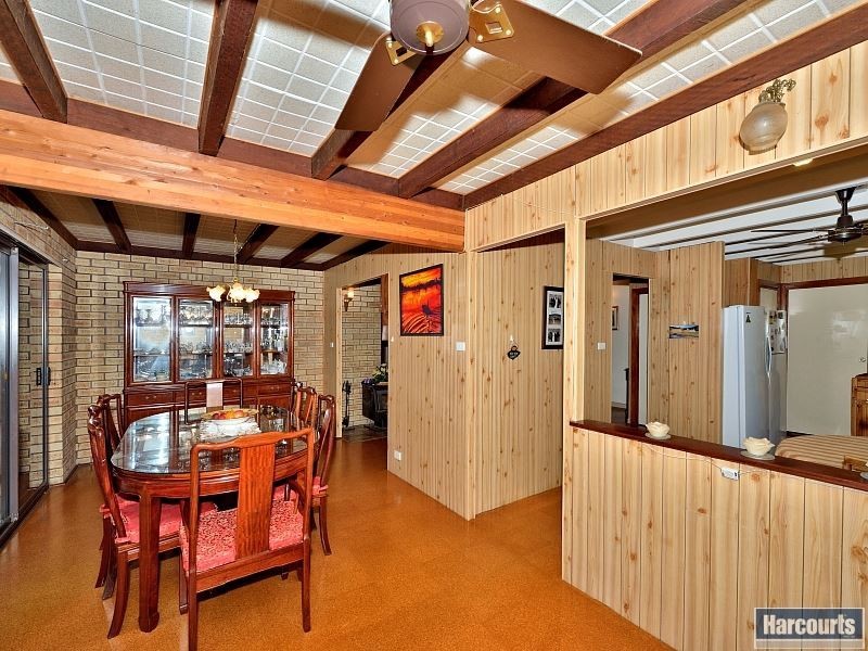 51 Moyup Way, South Yunderup WA 6208