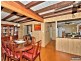 51 Moyup Way, South Yunderup WA 6208