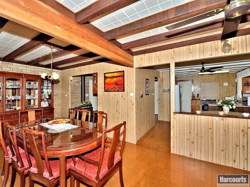 51 Moyup Way, South Yunderup WA 6208