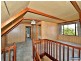 51 Moyup Way, South Yunderup WA 6208