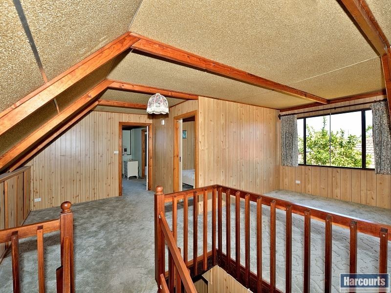 51 Moyup Way, South Yunderup WA 6208