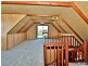 51 Moyup Way, South Yunderup WA 6208