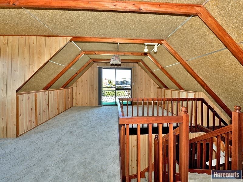 51 Moyup Way, South Yunderup WA 6208