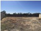 23 Catalpa Place, Falcon WA 6210