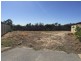 23 Catalpa Place, Falcon WA 6210