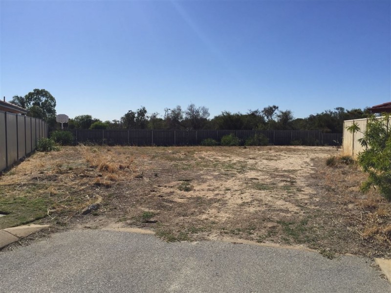 23 Catalpa Place, Falcon WA 6210