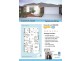 23 Catalpa Place, Falcon WA 6210