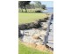 23 Catalpa Place, Falcon WA 6210