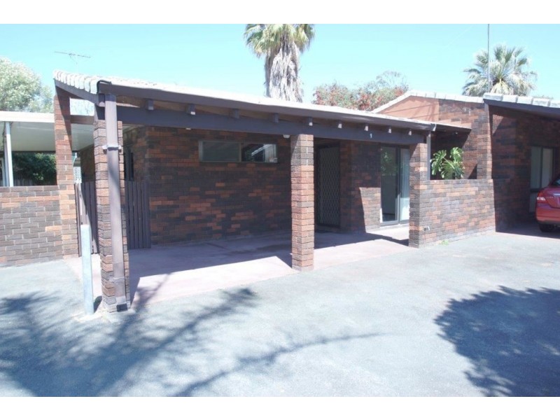 1/11 Rockford Street, Mandurah WA 6210
