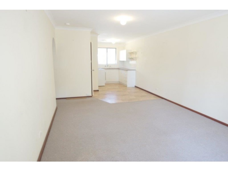 1/11 Rockford Street, Mandurah WA 6210