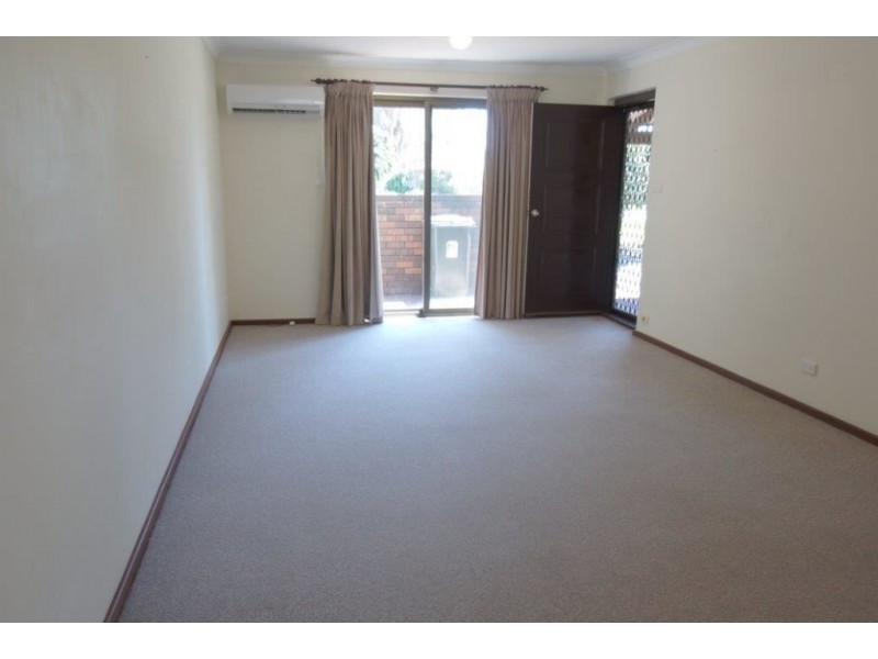 1/11 Rockford Street, Mandurah WA 6210