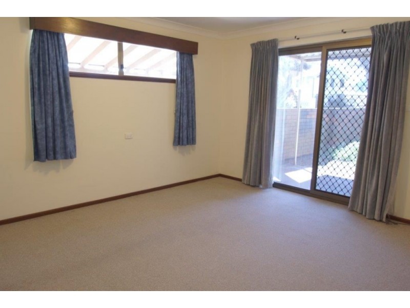 1/11 Rockford Street, Mandurah WA 6210