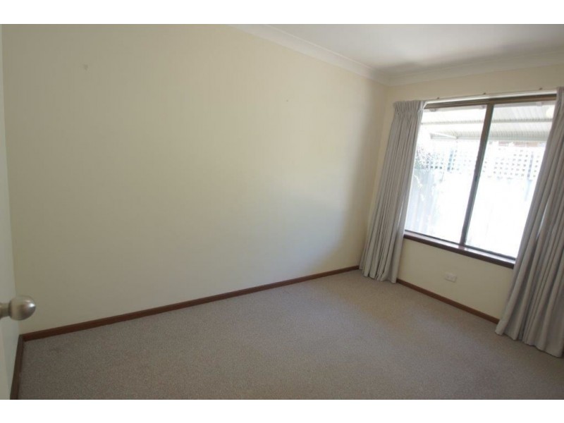 1/11 Rockford Street, Mandurah WA 6210