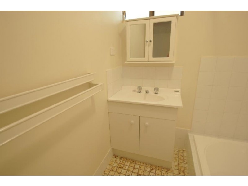 1/11 Rockford Street, Mandurah WA 6210