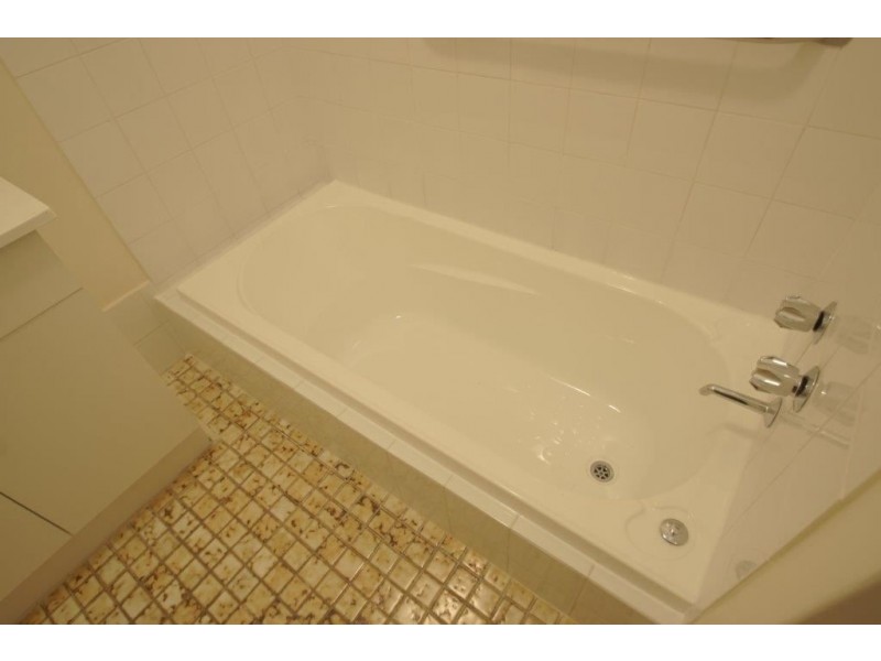 1/11 Rockford Street, Mandurah WA 6210