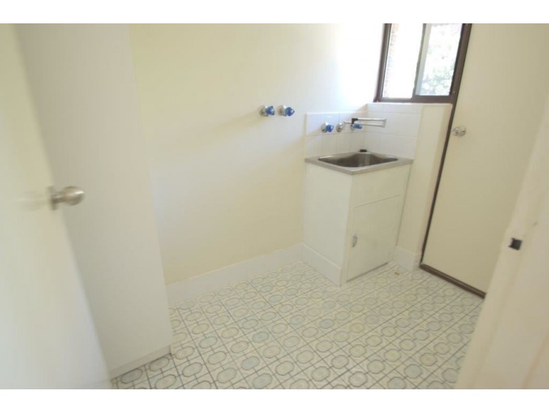 1/11 Rockford Street, Mandurah WA 6210