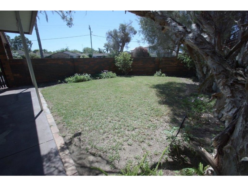 1/11 Rockford Street, Mandurah WA 6210