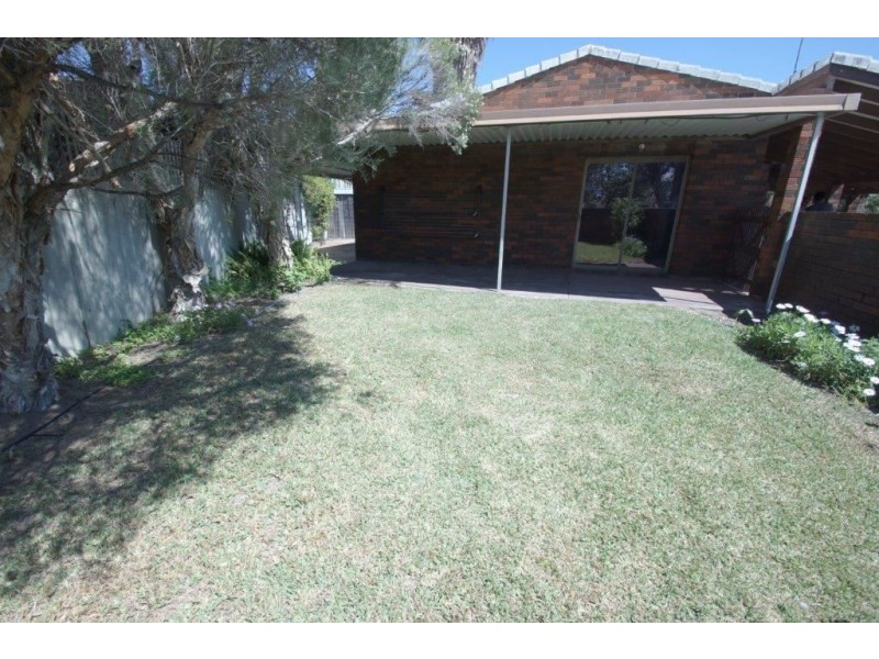 1/11 Rockford Street, Mandurah WA 6210