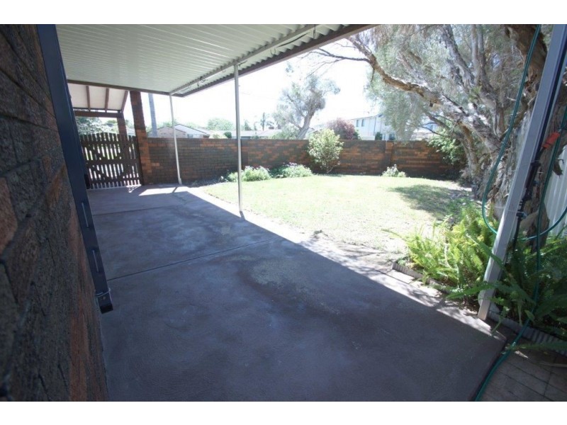 1/11 Rockford Street, Mandurah WA 6210