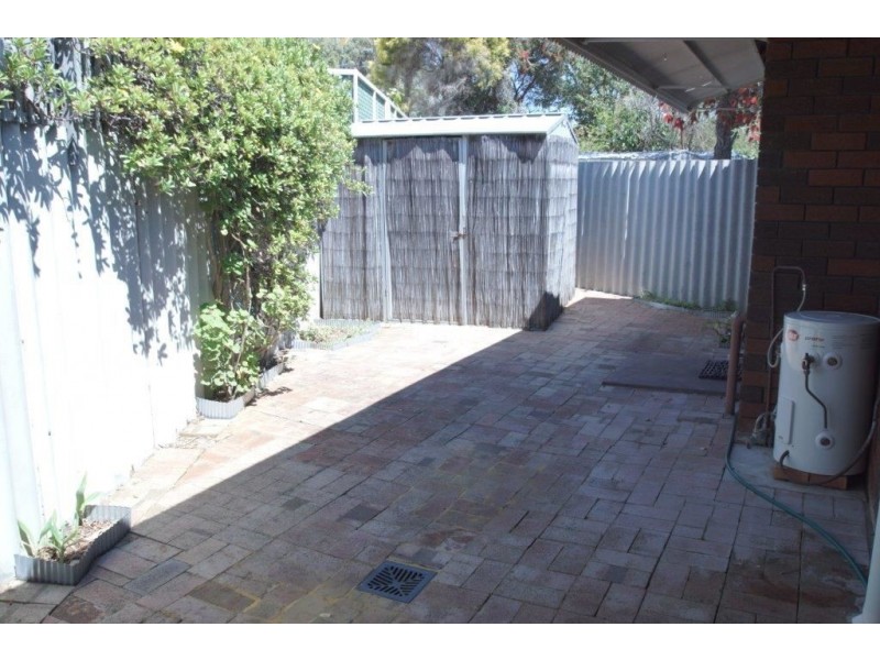 1/11 Rockford Street, Mandurah WA 6210