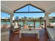 17 Gael Place, Dudley Park WA 6210