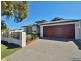 17 Gael Place, Dudley Park WA 6210